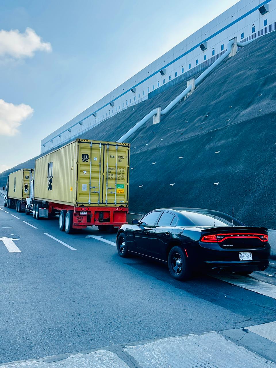 whatsapp image 2025 09 24 at 11.32.00 pm