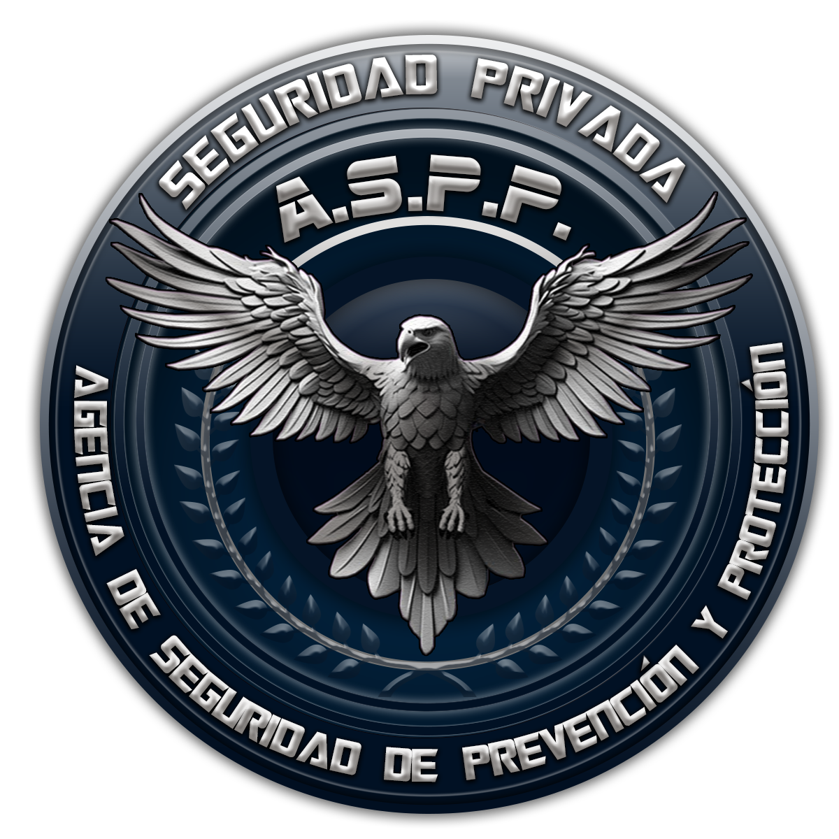 logoaspp 2 b
